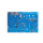 Плата для разработки маршрутизатора Banana PI Banana PI BPI R3 с открытым исходным кодом Mediatek MT7986 поддерживает SFP mini 1