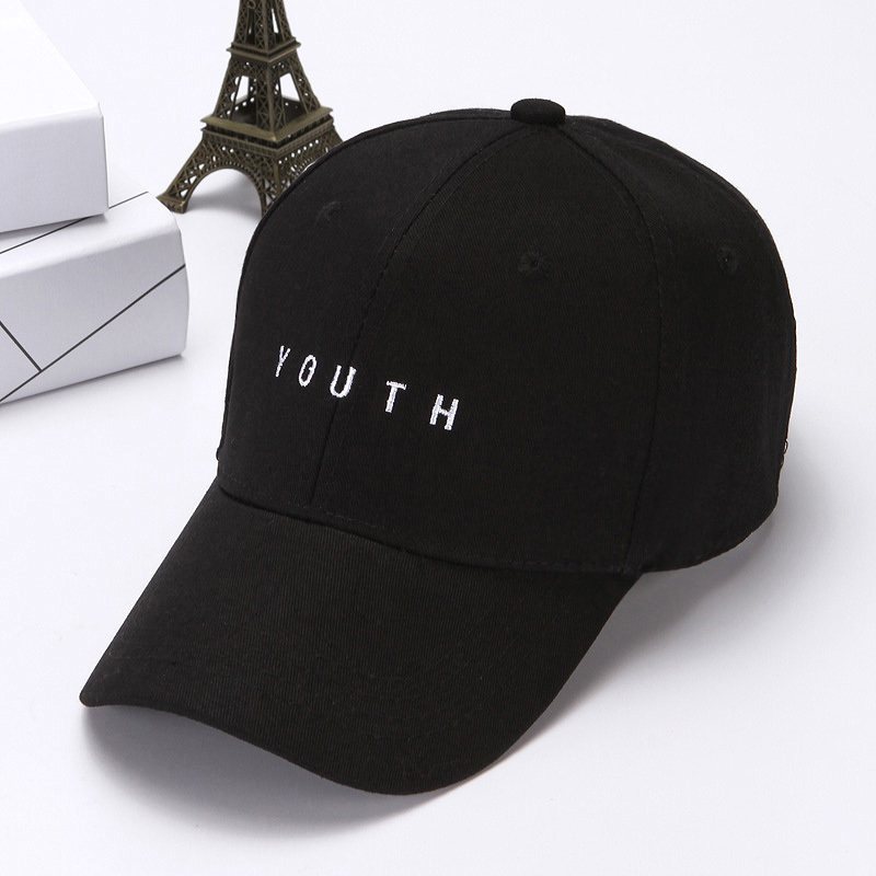 Xiao Battle Wang Yibo Zhang Yixing Tongxiong Children's Men's Web Red Summer Han Edition Tidal Duck Tongue Hats and Lovers Baseball Cap