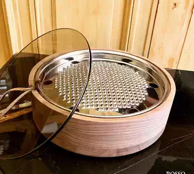 Italian knindustrie cheese grater grater grater grater dried fruit tray