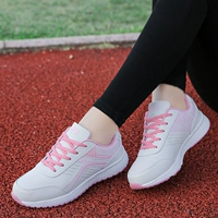 8183 кожаная поверхность белая