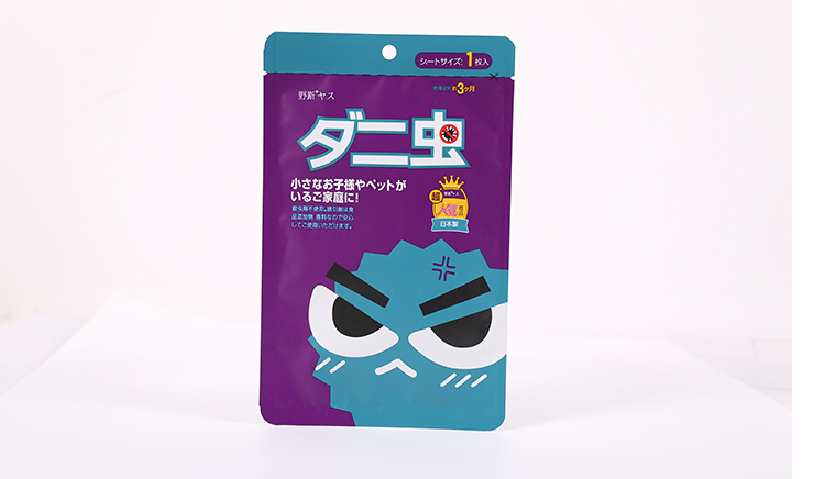 chai xịt muỗi raid Châu chấu hoang dã Nhật Bản dán lên ve, ve, dán, giường gia đình, chăn, mạt, thuốc chống côn trùng - Thuốc diệt côn trùng chai xịt muỗi jumbo