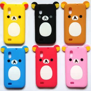 Autocollant pour téléphone mobile - Ref 1372333 Image 4