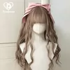 Товары от Dcoucou豆花