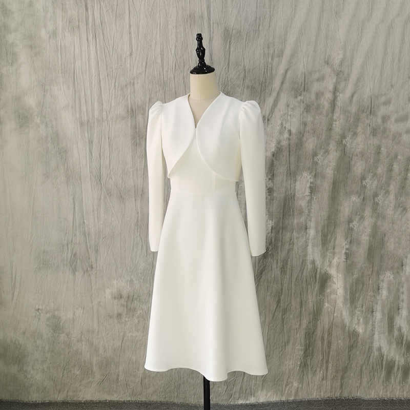  S+White (with smallkan shoulders)   + $23.57 