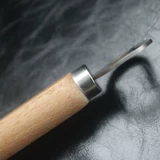 Открывашка из нержавеющей стали, креативная отвертка для домашнего использования, увеличенная толщина