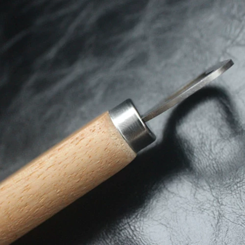 Открывашка из нержавеющей стали, креативная отвертка для домашнего использования, увеличенная толщина