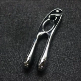 Грезовный ореховый ореховый ореховый орех