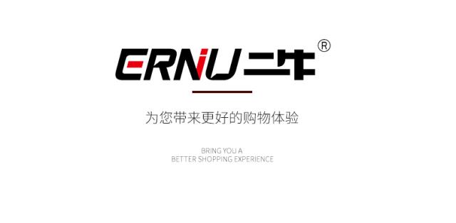 Móc nhanh dây móc thẳng trang web ràng buộc máy quay tự động tie thép tạo tác buộc dây ràng buộc dụng cụ cầm tay