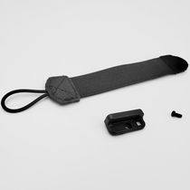 Honeywell Honeywell EDA50 EDA50K Strap Wristband Hand Strap Original