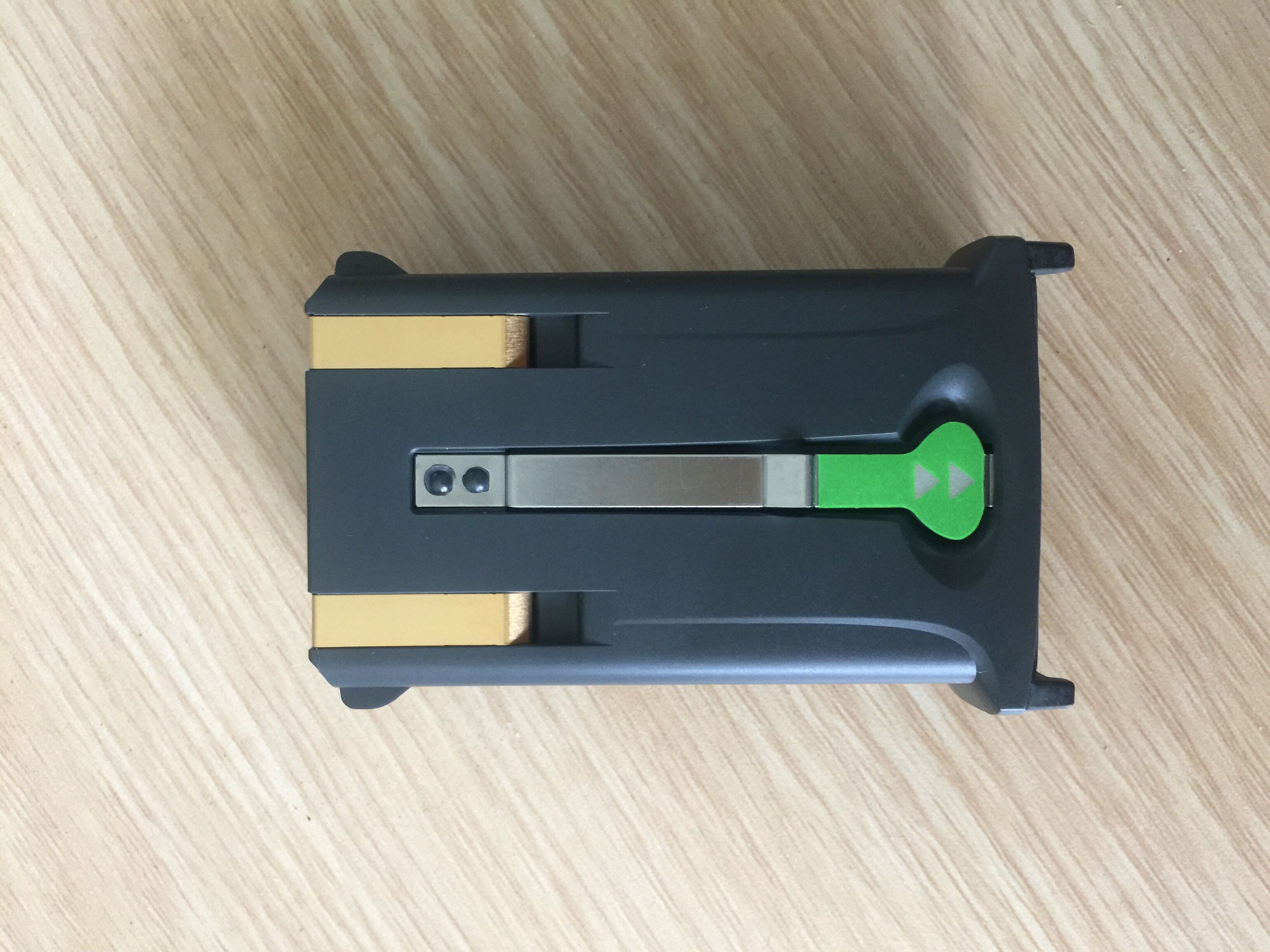 New original Zebra symbol MC92N0G MC9090G MC9190G 2600 mAh universal battery