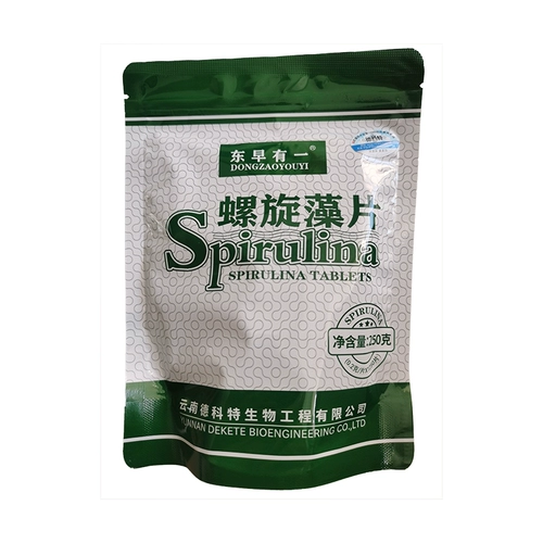 Водоросли из провинции Юньнань, 5 штук, 1250 штук, питание