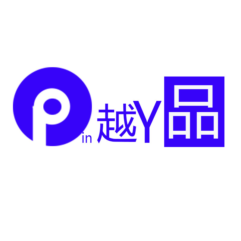 品越优品