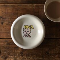 Spot (Goose Baoshan Trading Co. Ltd.) Japan