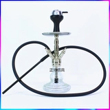 Арабский водный дым с высоким содержанием среднего чистого алюминиевого сплава алюминиевый сплав