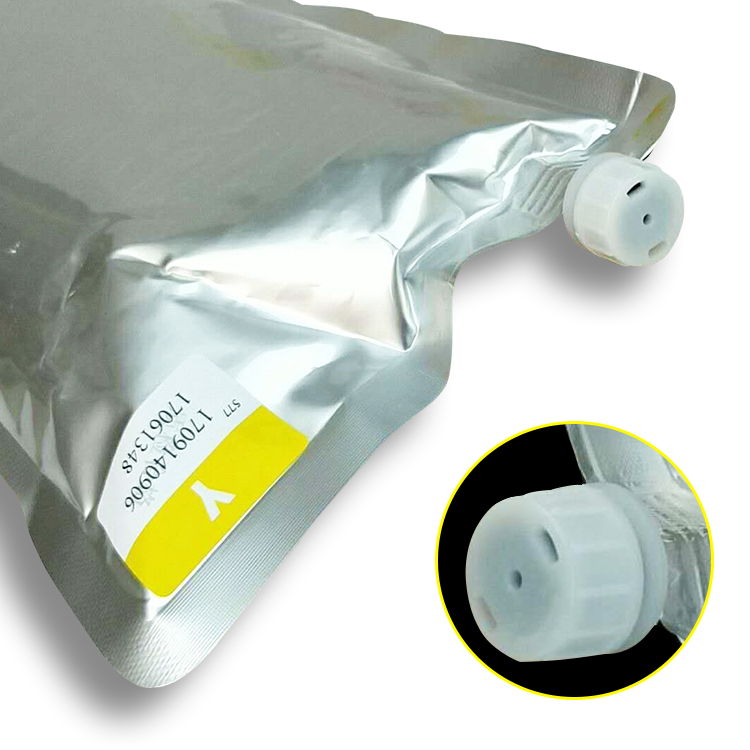 Sấy khô nhanh áp lực trong nhà động cơ mực màu thế kỷ gió khô nhanh trong nhà áp điện mực nước trong nhà - Mực mực máy in hp 1102