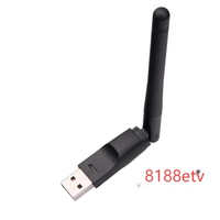 1502-8188 etv