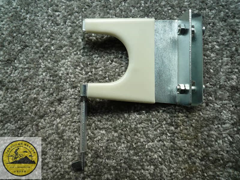 Panier pour vélo - Ref 2270479 Image 14