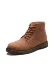 Giày Martin Boot nam mùa xuân cao cấp xu hướng giày nam hoang dã giản dị giày sa mạc Phong cách Anh giúp dụng cụ giày hợp thời trang - Giày ống Giày ống