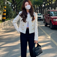 Париж Белый