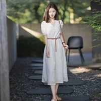 Белый (подарочный ремень)