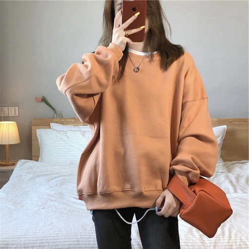 Демисезонный комплект для отдыха, подходит для подростков, популярно в интернете, в западном стиле, 2020 года