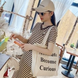 Новая летняя досуга спорт короткоклассная девушка