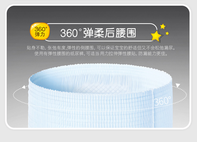 Quần yếm kéo cho bé Ying Ying Yunrou mùa hè L code siêu mỏng thoáng khí cho nam và nữ tã cho bé không tã tã quần bobby size m