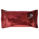 琪灵 Покалывание летние башни горячие таблетки 0,3 г*36 таблетки/коробка ясная аномальная слизь желчный пузырь и потерянная кровь, отек, зуд, антипатия,