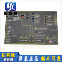 Tyson K300 frequency IMS-DS20P2B IMS-DS20P2B C1 2B 2E1 2E1 Starma fast Fuji Gate machine box lift