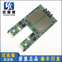 Elevator External Call Plate Display Plate Lattice Plate YA3N44124 A3N44129 O S Quick Single Ladder Parallel Plate