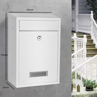 CMB2207 с белым ключом