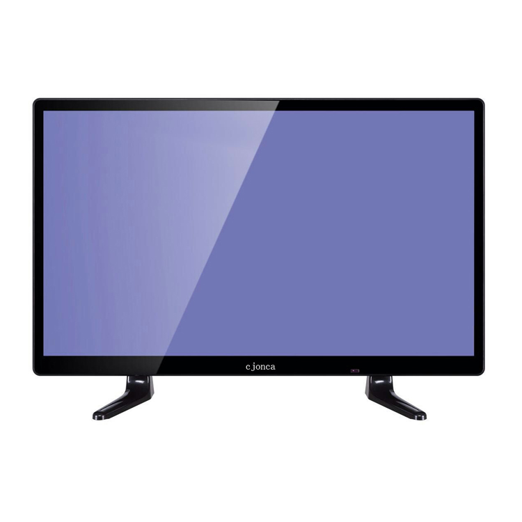 TV thông minh wifi 32 inch TV đặc biệt 22 inch 24 inch 26 inch HD TV LCD nhỏ mua tivi samsung