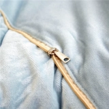 Автомобильные подушки стеганые стеганые стеганые