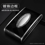 Универсальные салфетки для авто для автомобиля, нескользящий самокат