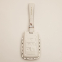 Land Rover, обручальное кольцо, чехол