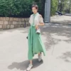 Товары от 卡姿珊旗舰店