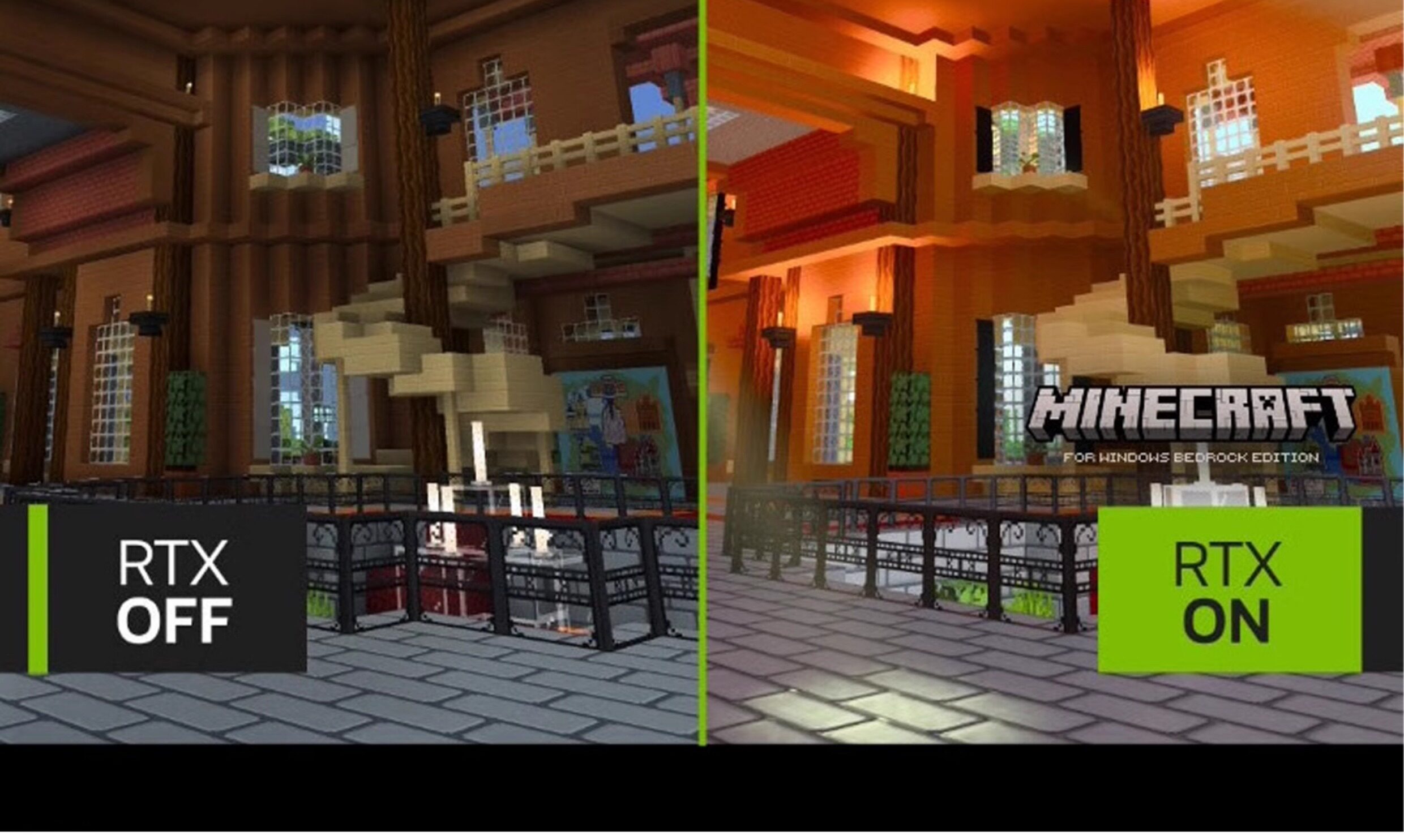 Системный блок 酷睿i5 12400f/13400f/rtx3050/4060ti电脑主机吃鸡游戏diy组装机 Intel