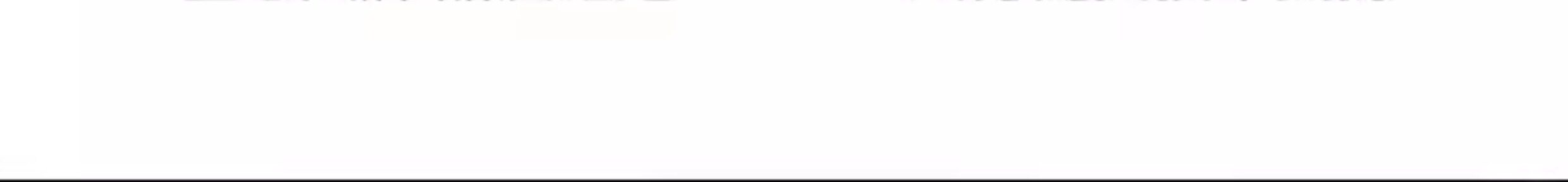 Системный блок 酷睿i5 12400f/13400f/rtx3050/4060ti电脑主机吃鸡游戏diy组装机 Intel