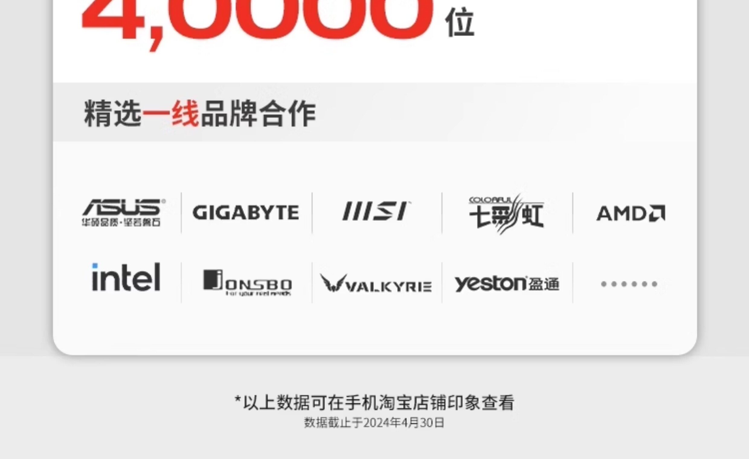 Системный блок 酷睿i5 12400f/13400f/rtx3050/4060ti电脑主机吃鸡游戏diy组装机 Intel