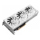 Графическая карта для компьютерных игр Colorful/Asus RTX 5060TI/5060/5050 8G/16G MSI Yingchi Mingtai mini 4