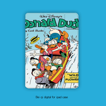 2020 new iPad7 tablet 6 computer 10 2air3 protective sleeve 1819 version 10 5 sixth seven generation mini5 Mini 4pro11 inch 9 7 full pack card