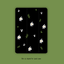 2020pro11 new 10 2air3 flat 6 computer with pen slot 10 5 protective sleeve 1819 version 9 7 inch ipad7 brief about fifth 67 generation Apple 4m