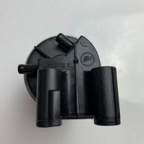 Linde forklift parts DZ04270708 diesel filter support DZ04178691