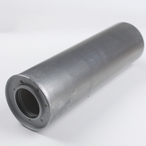 Import forklift accessories 0009830839 suction oil filter core hydraulic oil filter H30DH35DH40D maintenance