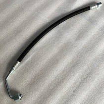 Linde forklift parts 3364483532 hose assembly is suitable for 336 trucks imported spot warehouse straight hair