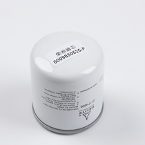 Spot 0009830525 Diesel filter 01174696 9852378 01180596 Linde forklift parts