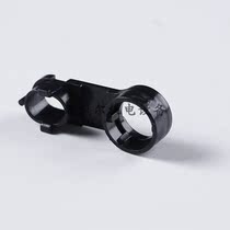 Linde forklift parts 3095430200 rotating parts guide parts are suitable for 1172 cars and 1169 cars imported in stock