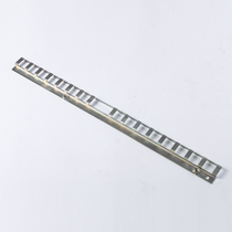 Linde forklift parts 1154461315 plate 1154461302 1154461338 are available for 115 vehicles in stock