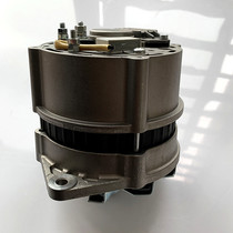 Linde forklift parts DZ01182151 generator Doetz DZ01183447 with 351 car stock