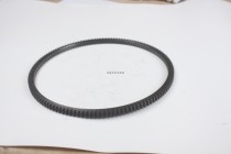 Linde forklift parts 3940321204 flywheel ring 132 tooth VW068105275A 3940321201